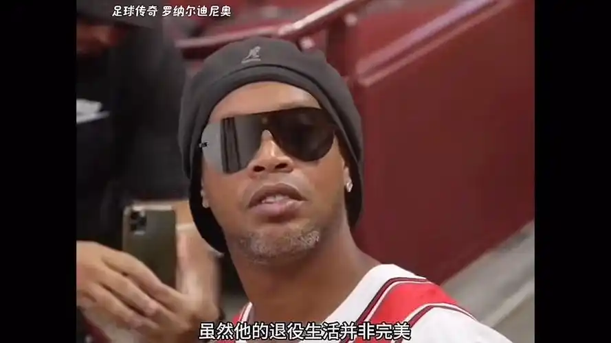 週到幾個月