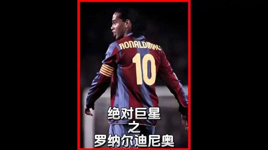 这一问题的