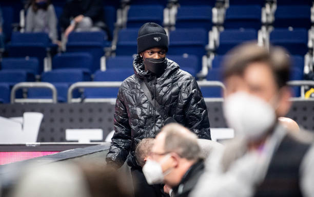 让它更适合 让它更适合