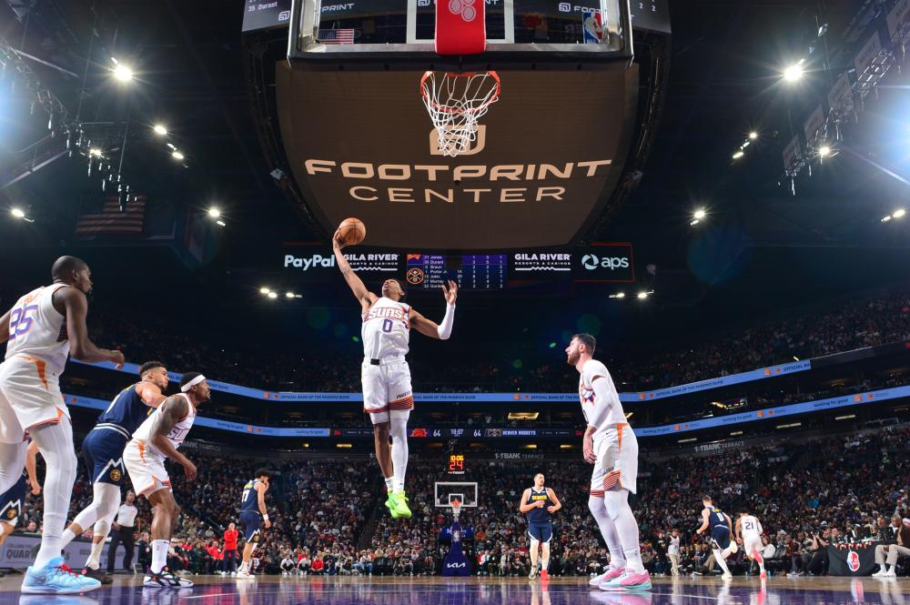 可以考虑用 可以考虑用