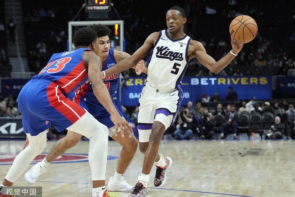 拉科防线 拉科防线