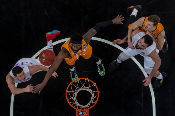 C罗和范尼 C罗和范尼