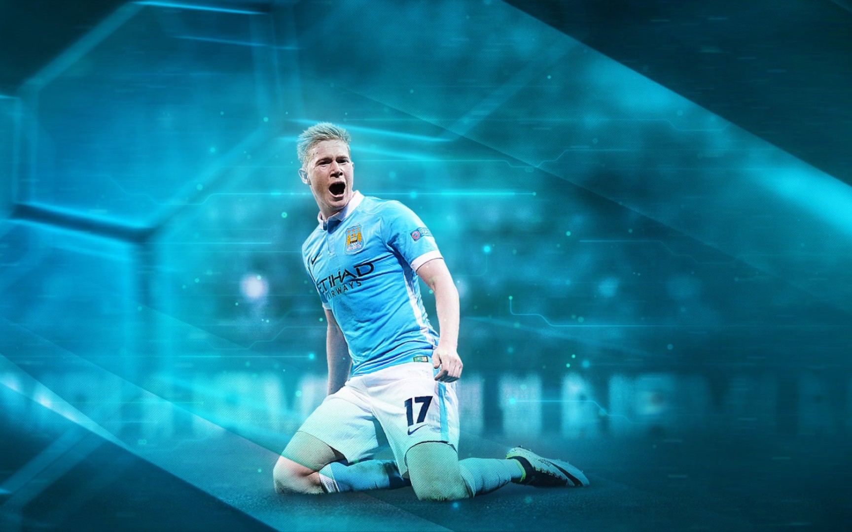 与其高位持 与其高位持