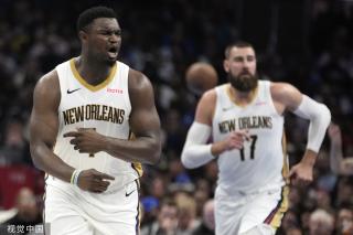 球体现了圣 球体现了圣