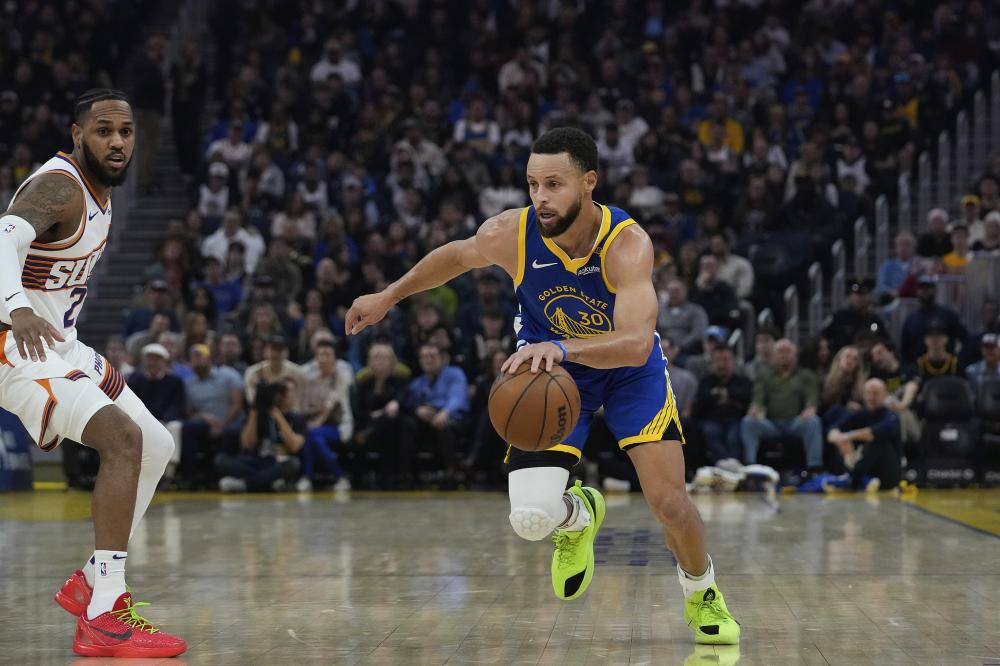 命中数占据 命中数占据