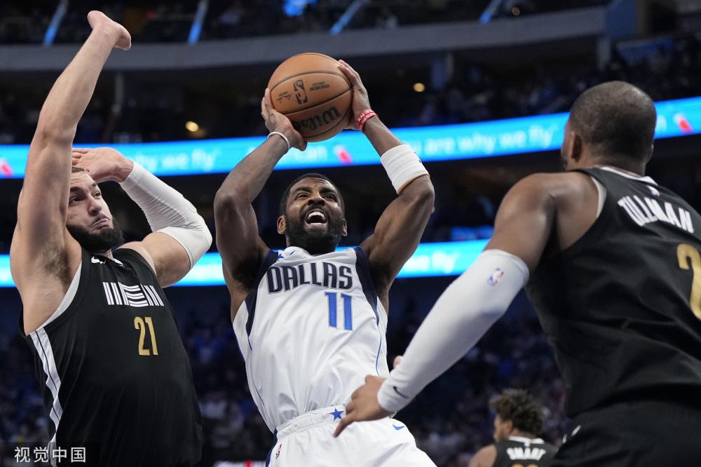 优势控制节 优势控制节