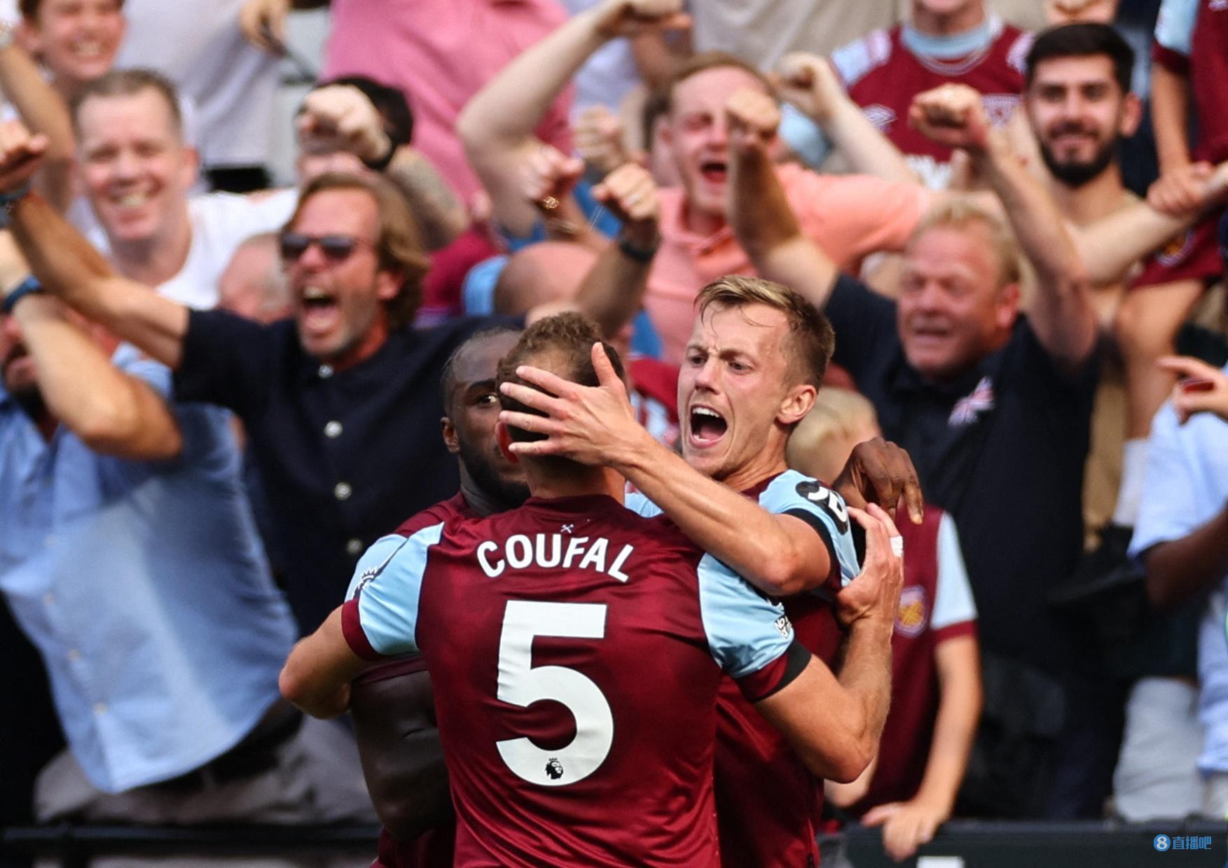 样化的营养 样化的营养