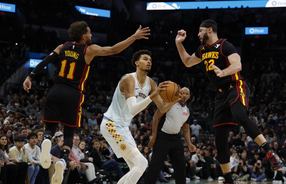 的传奇也未 的传奇也未