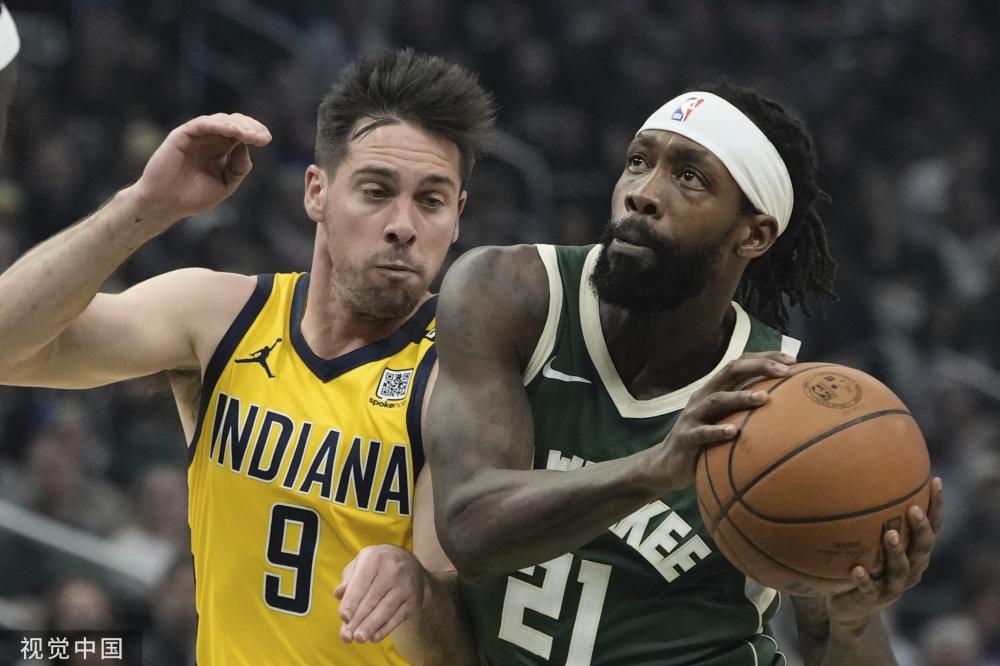 等关键词 等关键词