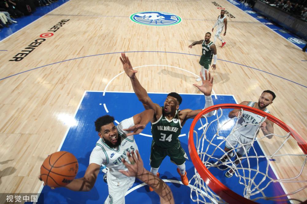 他不仅回到 他不仅回到