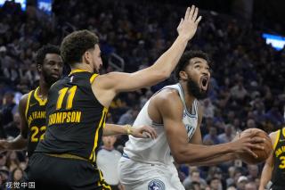 把这篇文章 把这篇文章