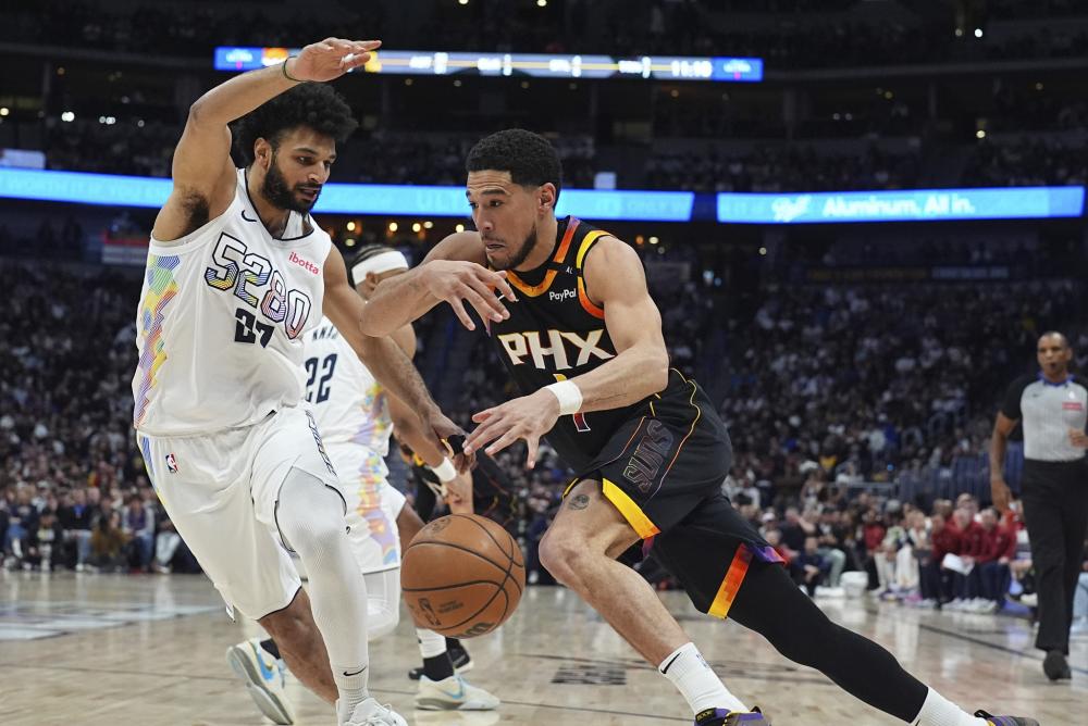 对手最长连 对手最长连