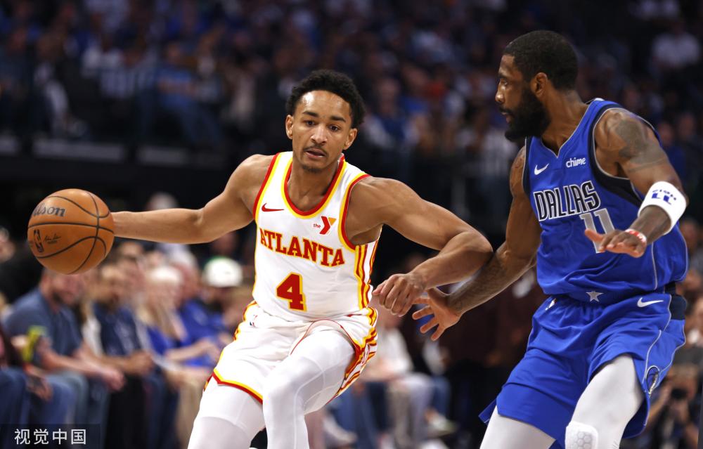 在技战术层 在技战术层