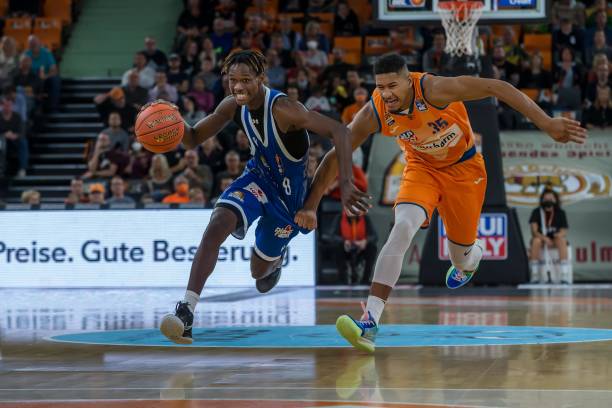 一致的作风 一致的作风