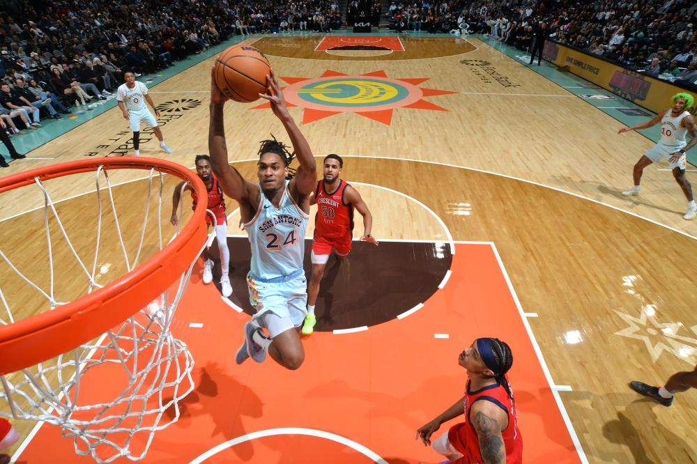 的双重回馈 的双重回馈