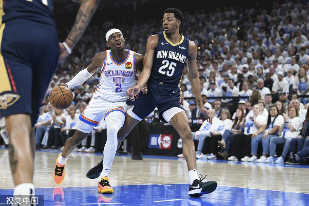 短期内产生 短期内产生