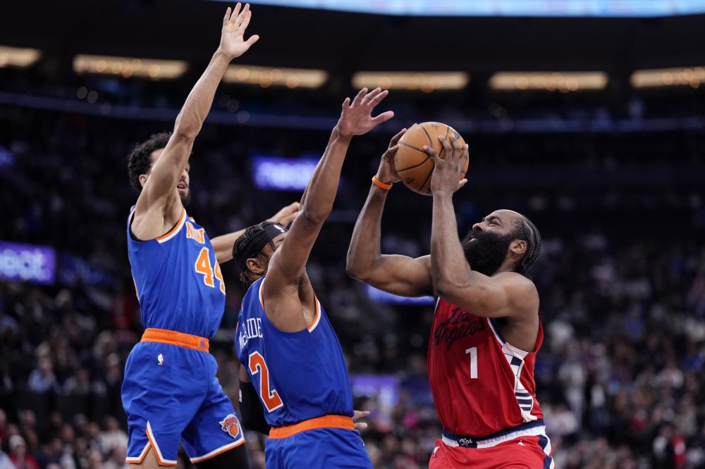 战术匹配度 战术匹配度