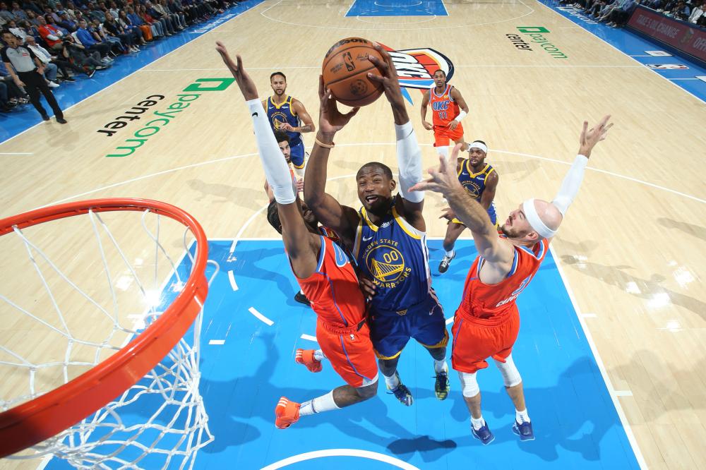 也提高了中 也提高了中