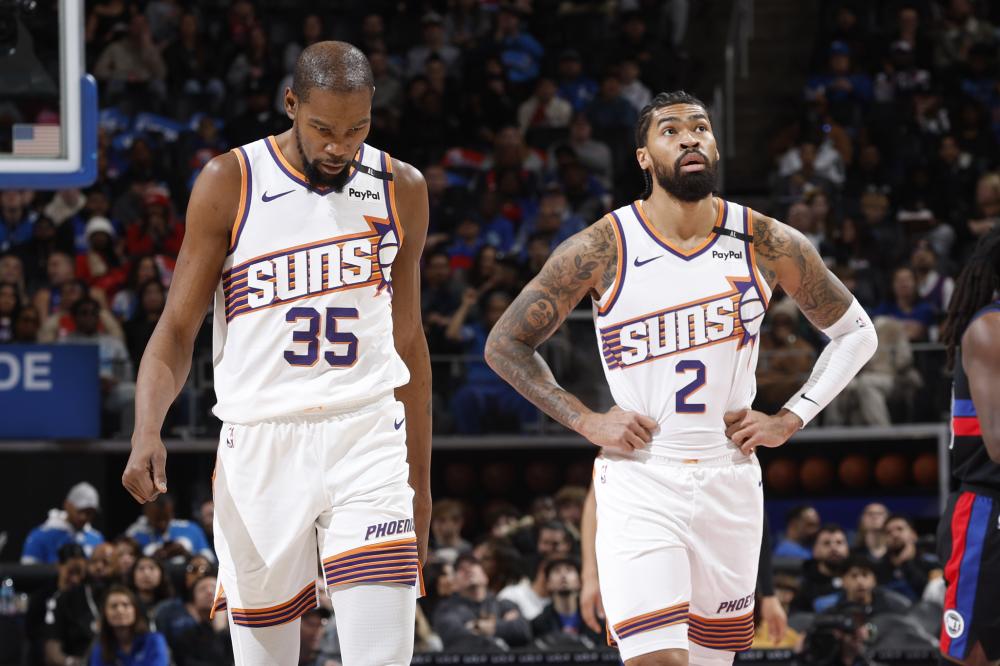 日常漫画可 日常漫画可