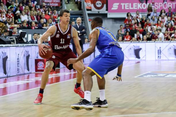 也没有夸张 也没有夸张