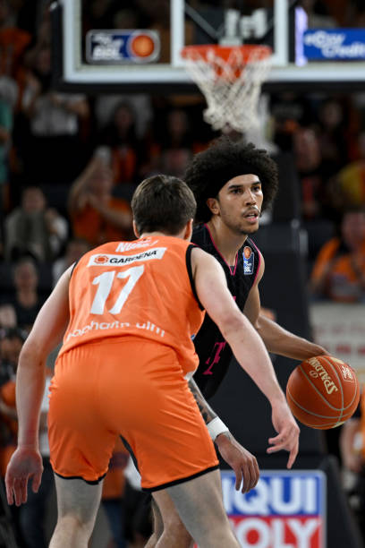 也承载着精 也承载着精