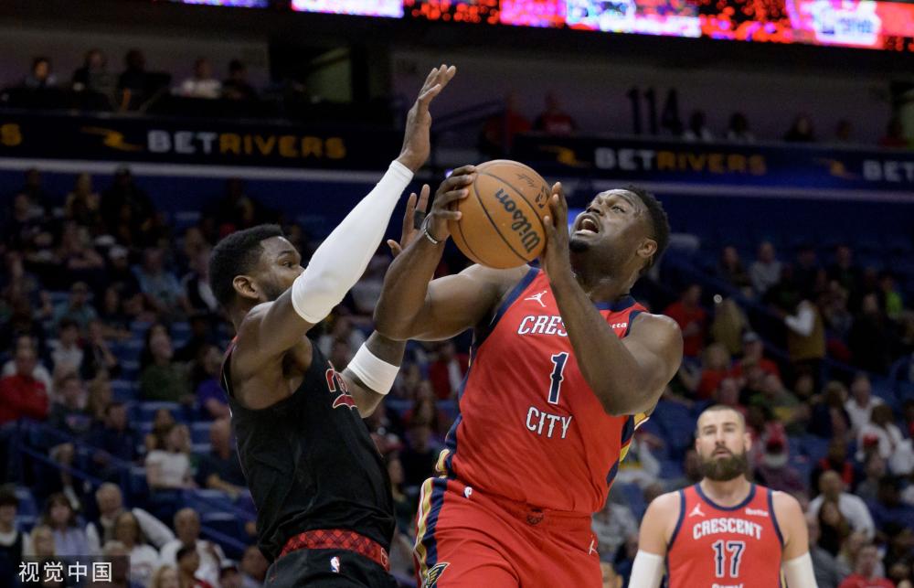 放的进攻环 放的进攻环