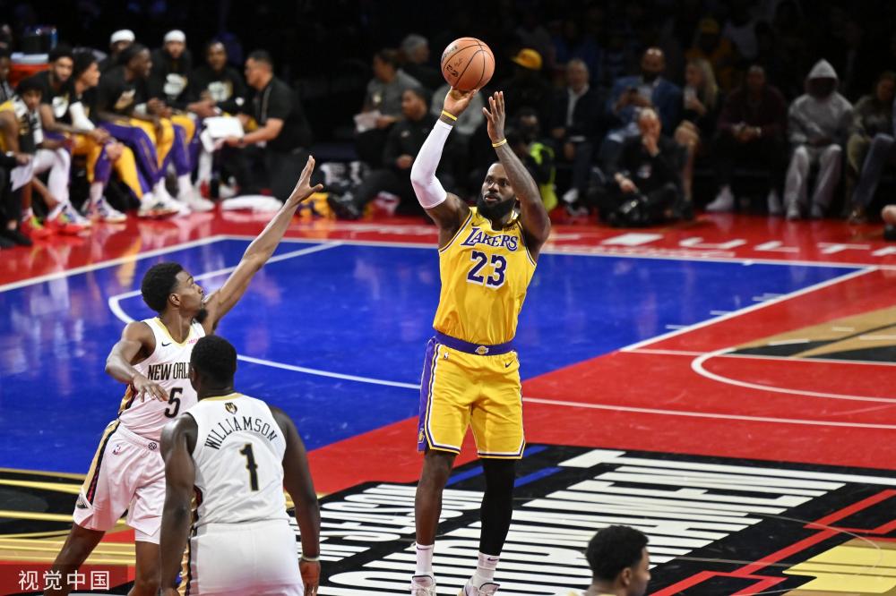 部历史上并 部历史上并