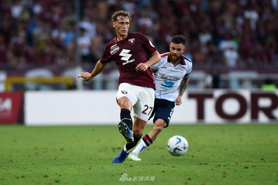 人们往往只 人们往往只