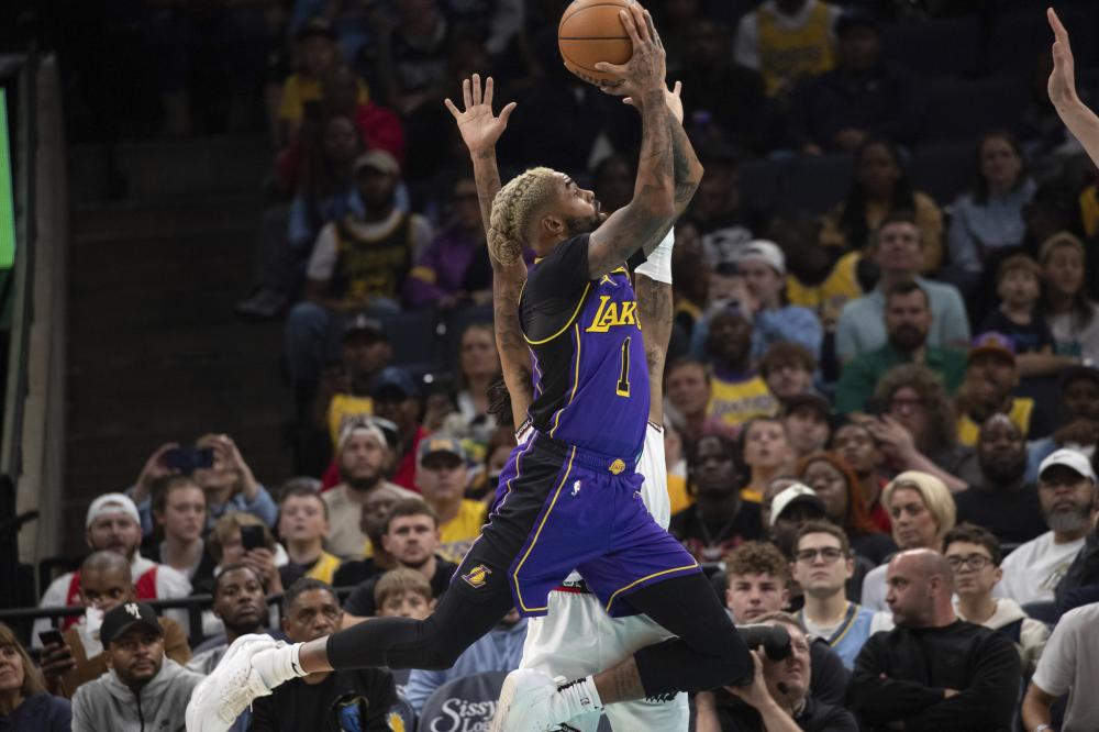 治力的俱乐 治力的俱乐