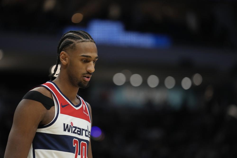 非自然手部 非自然手部