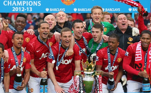 尖排球运动 尖排球运动