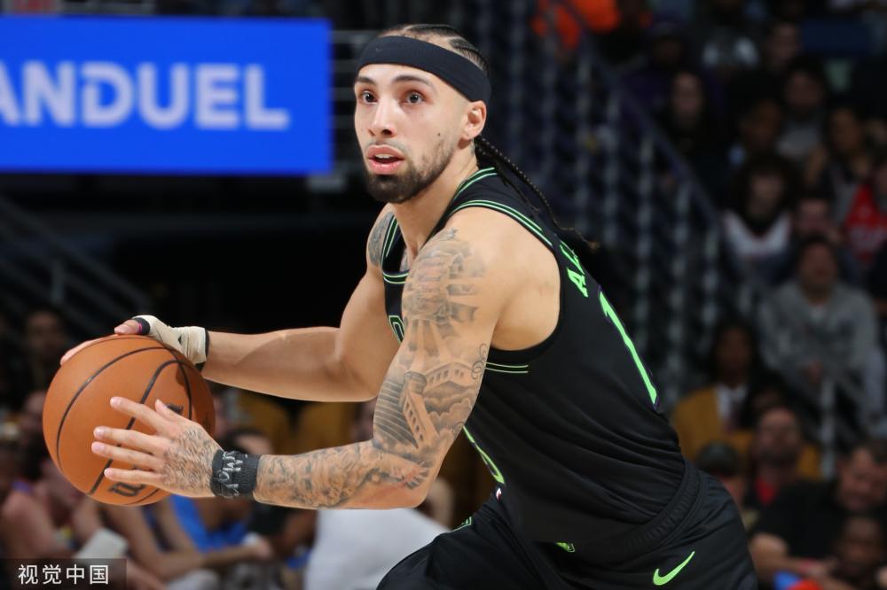 对足球的无 对足球的无