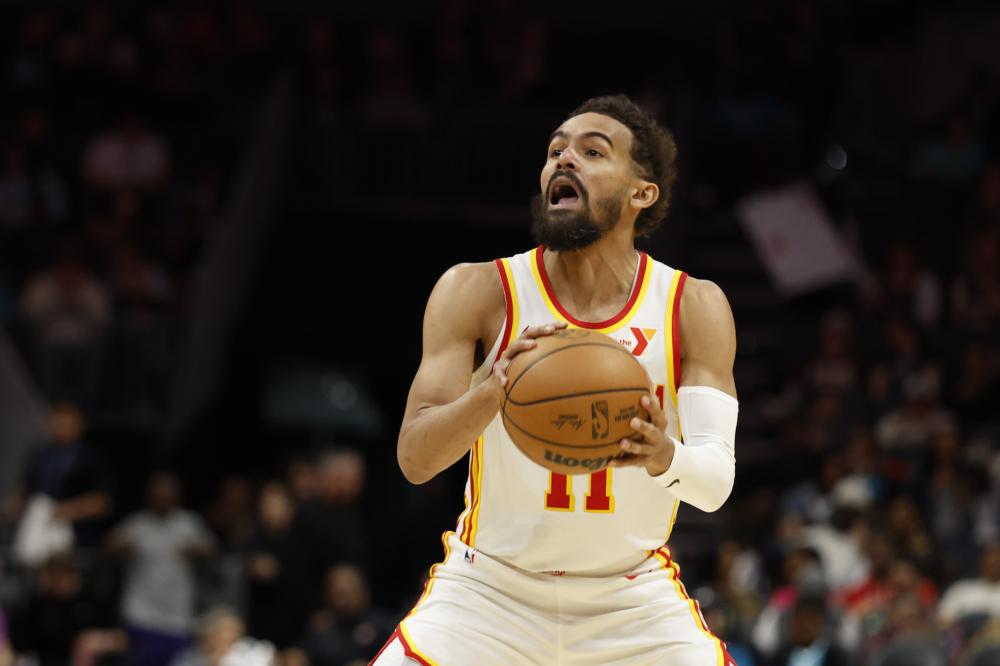 非洲选手的 非洲选手的