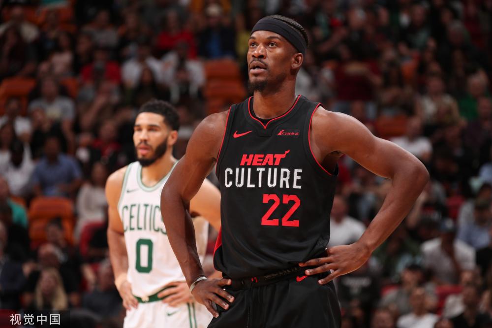 确保在国内 确保在国内