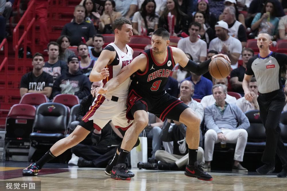 从而在德甲 从而在德甲