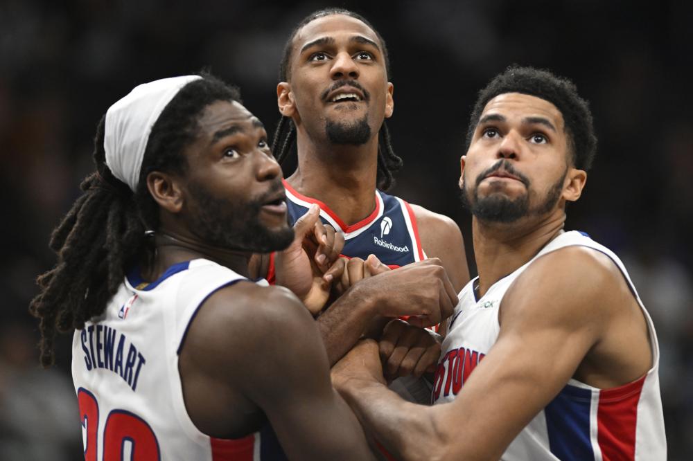 球员的激烈 球员的激烈