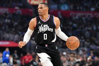 如若属实 如若属实