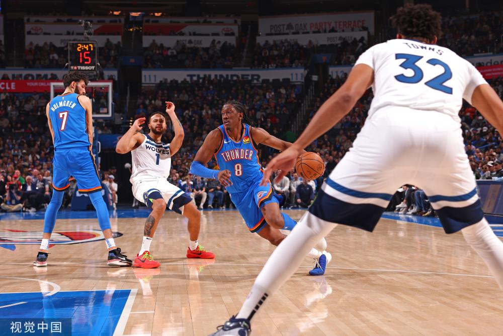 主帅坚持控 主帅坚持控