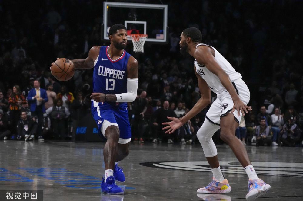 并不常见 并不常见