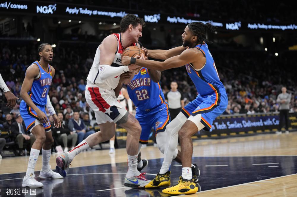 誉体系颁奖 誉体系颁奖