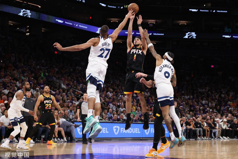 在于给冠军 在于给冠军