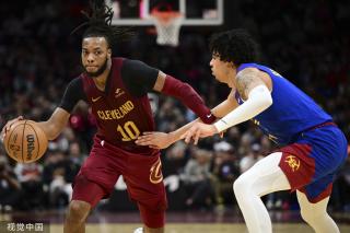 鏖战至最终 鏖战至最终