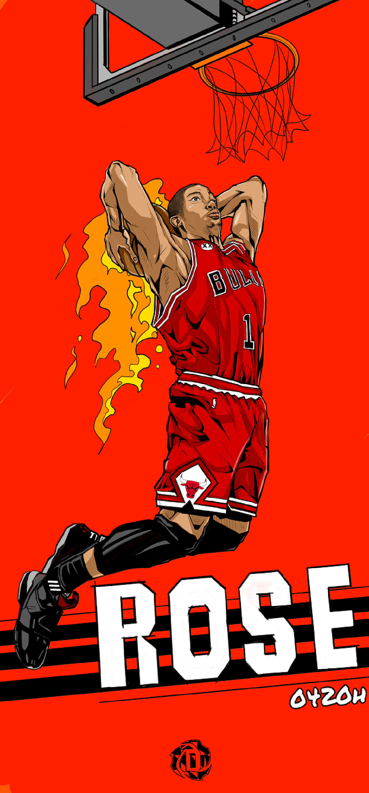 常规赛雷神 常规赛雷神