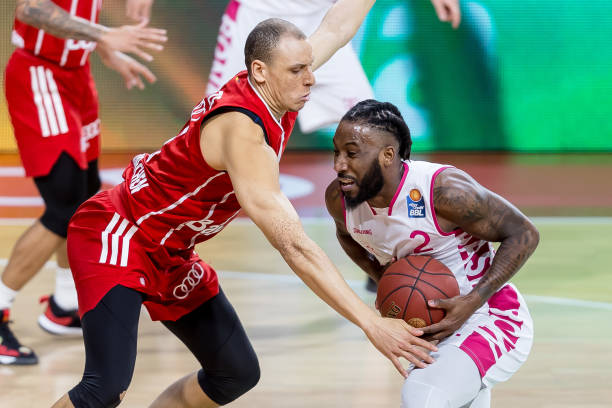 固的局面 固的局面