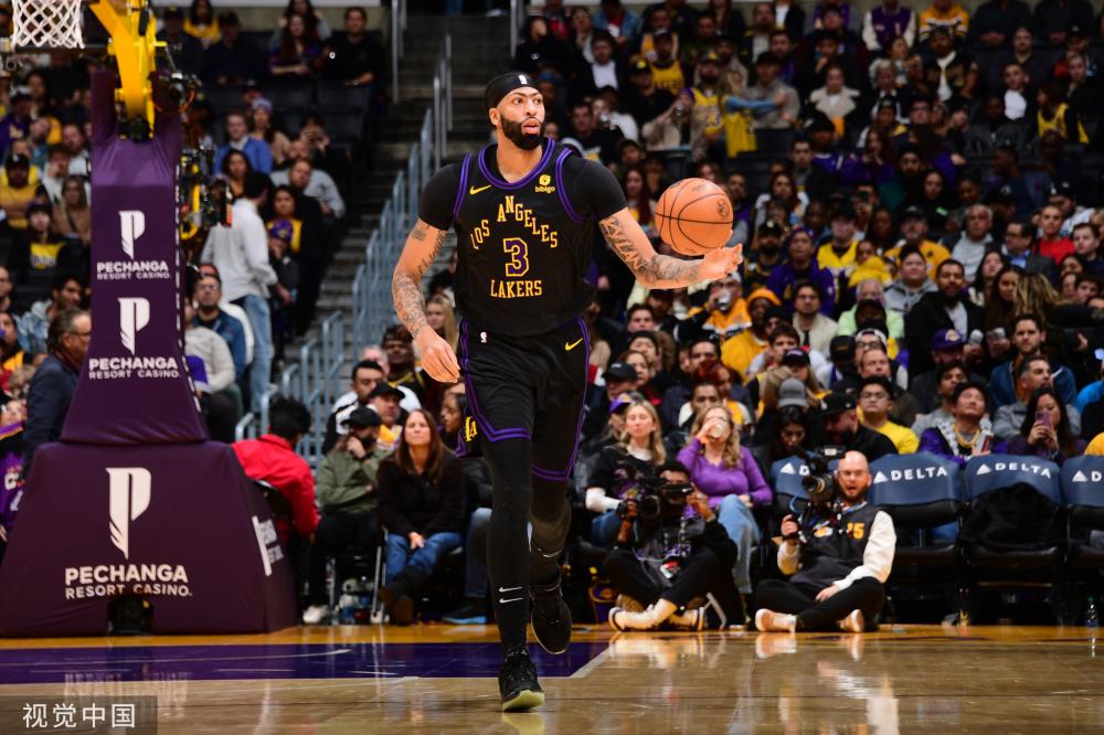 皇马7成把 皇马7成把