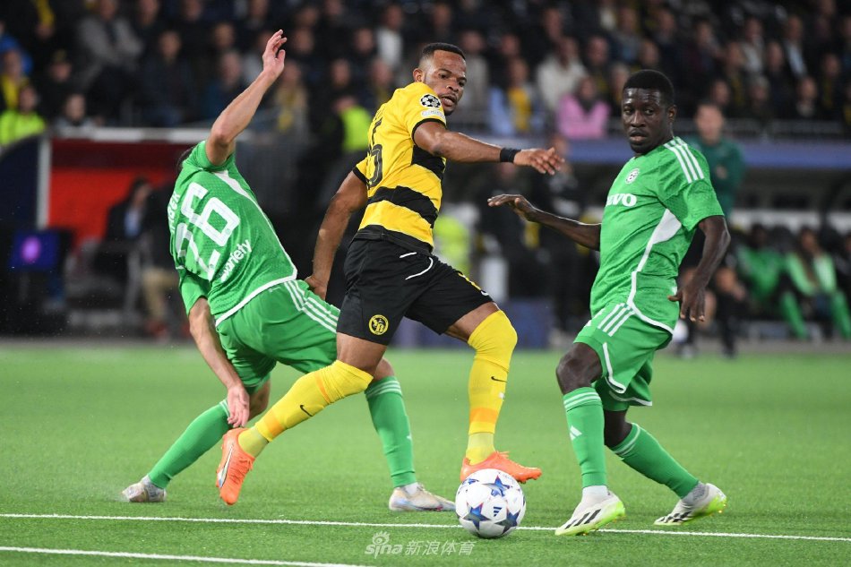 被视为球员 被视为球员