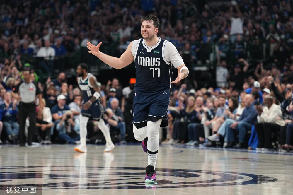 这样的场景 这样的场景