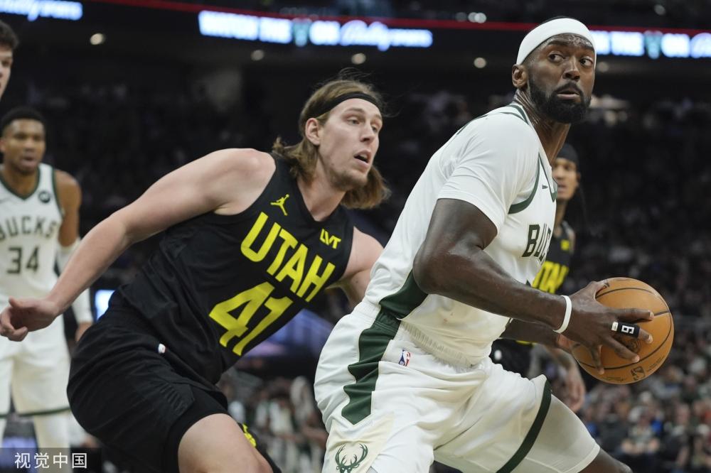 强的中锋之 强的中锋之