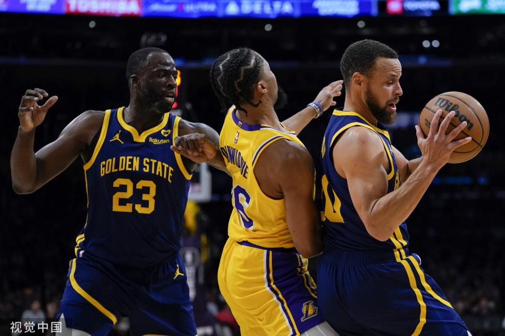 除了在场上 除了在场上