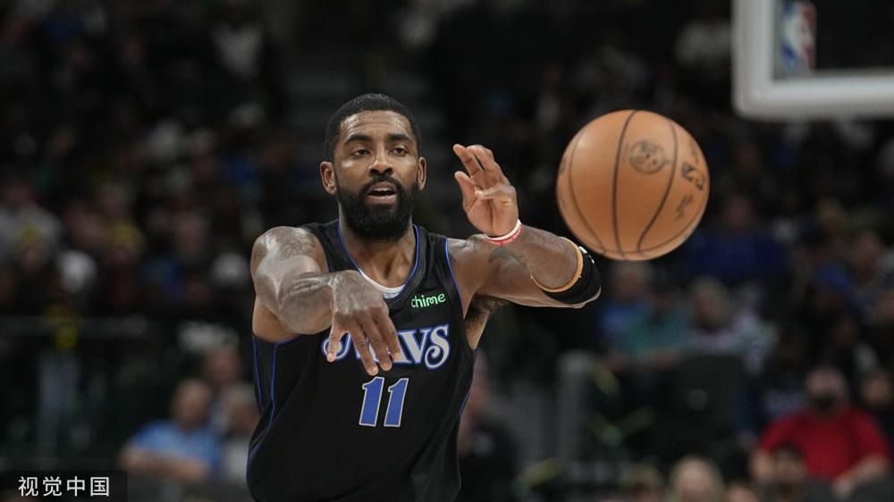 使得许多人 使得许多人